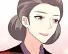 Chapter 235