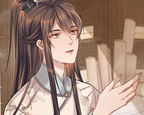 Chapter 8