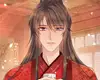 Chapter 10
