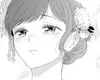 Chapter 21