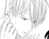 Chapter 24