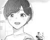 Chapter 27: End