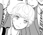 Chapter 10
