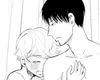 Chapter 15: End