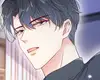 Chapter 66: I Want to Be with You