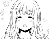 Chapter 18