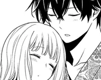 Chapter 19