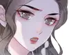 Chapter 99