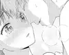 Chapter 16