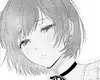 Chapter 18