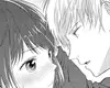 Chapter 19