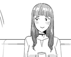 Chapter 10