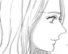 Chapter 11