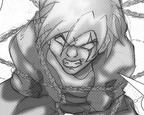 Chapter 1 The Encounter 