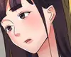 Chapter 20