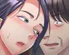 Chapter 21