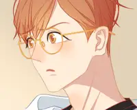 Chapter 61
