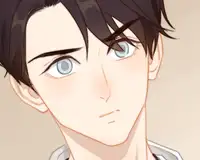 Chapter 63