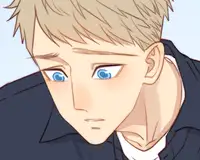 Chapter 64