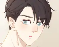 Chapter 67