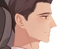 Chapter 68