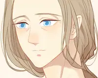 Chapter 70