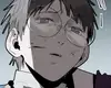 Chapter 176