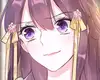 Season 2 Chapter 43