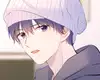 Chapter 118