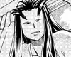 #31 Ubume