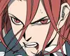 Chapter 49