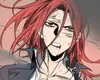 Chapter 51