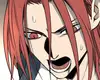 Chapter 52: End