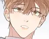 Chapter 51