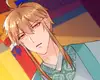 Chapter 220