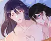 Chapter 219