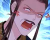 Chapter 217
