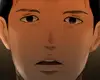 Chapter 19