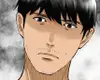 Chapter 25