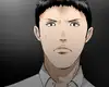 Chapter 36