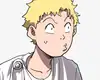 Chapter 216