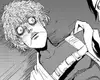Chapter 15