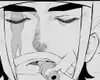 Chapter 18