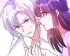 Chapter 145
