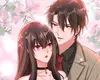 Chapter 142