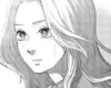 Chapter 18: End