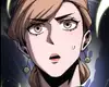 Chapter 206: Clone