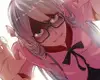 Chapter 14