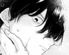 Chapter 16
