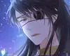 Chapter 151
